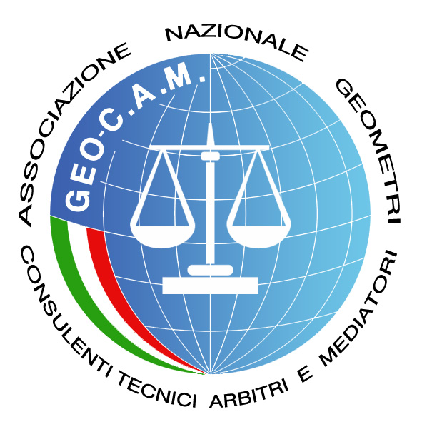 Foto notizia